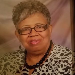 Meet your Posher, Joyce